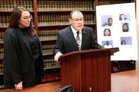 Fraudster claimed to have run Ottawa daycare service