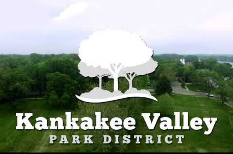 Kankakee Valley Park District