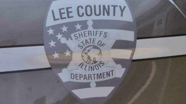 Disabled vehicle draws Lee County deputy’s attention, leads to weapons, drug arrests 