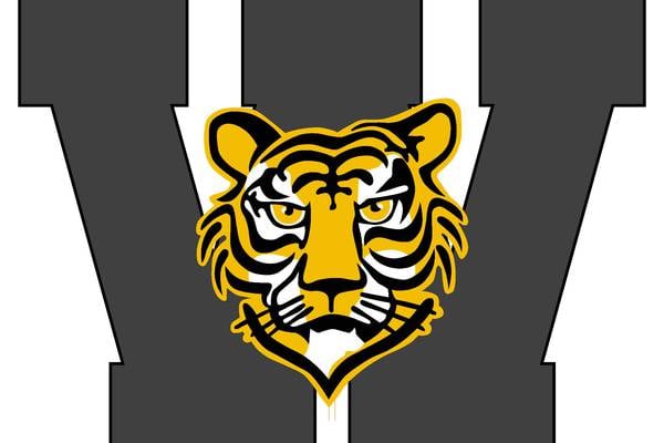 Keegan Schwarting’s shutout leads Joliet West past Minooka: The Herald-News Thursday Roundup