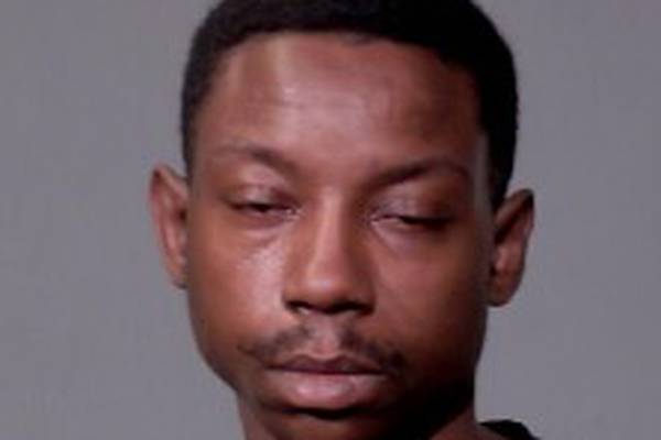 Joliet man faces murder charges after victim stabbed multiple times