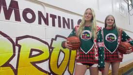 Girls Basketball notes: NIU recruit Shannon Blacher, Montini excited to host another loaded tournament field