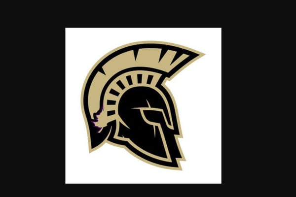 Sycamore teacher ‘known for her positivity, love of life’ dies after 2-year cancer battle