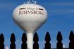 Johnsburg OKs local grocery tax