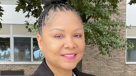 DeKalb schools welcome 3 new school administrators
