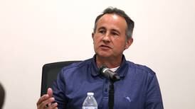 ‘Our work needs to be public:’ How do DeKalb aldermen turn ideas into Council votes?