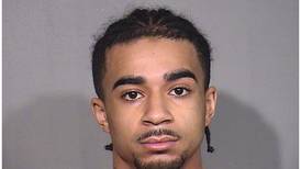 Algonquin police say man fraudulently altered check from $96 to $4,995, made it out to himself