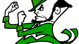Alyssa Zellers helps Seneca to girls basketball win: The Herald-News Thursday roundup