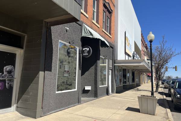 2025 IV Business Review: Peru loses 2 pizza favorites