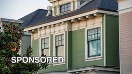 Cutting Cooling Costs: Smart Ways to Lower Your A/C Bill This Summer