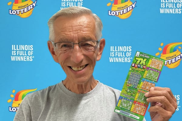 Montgomery grandfather wins $200,000 on lottery ticket purchased in Oswego