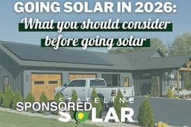 Is 2026 the Right Year to Go Solar?
