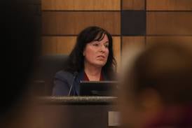 Joliet Councilwoman Ibarra calls for transparency on data center plan