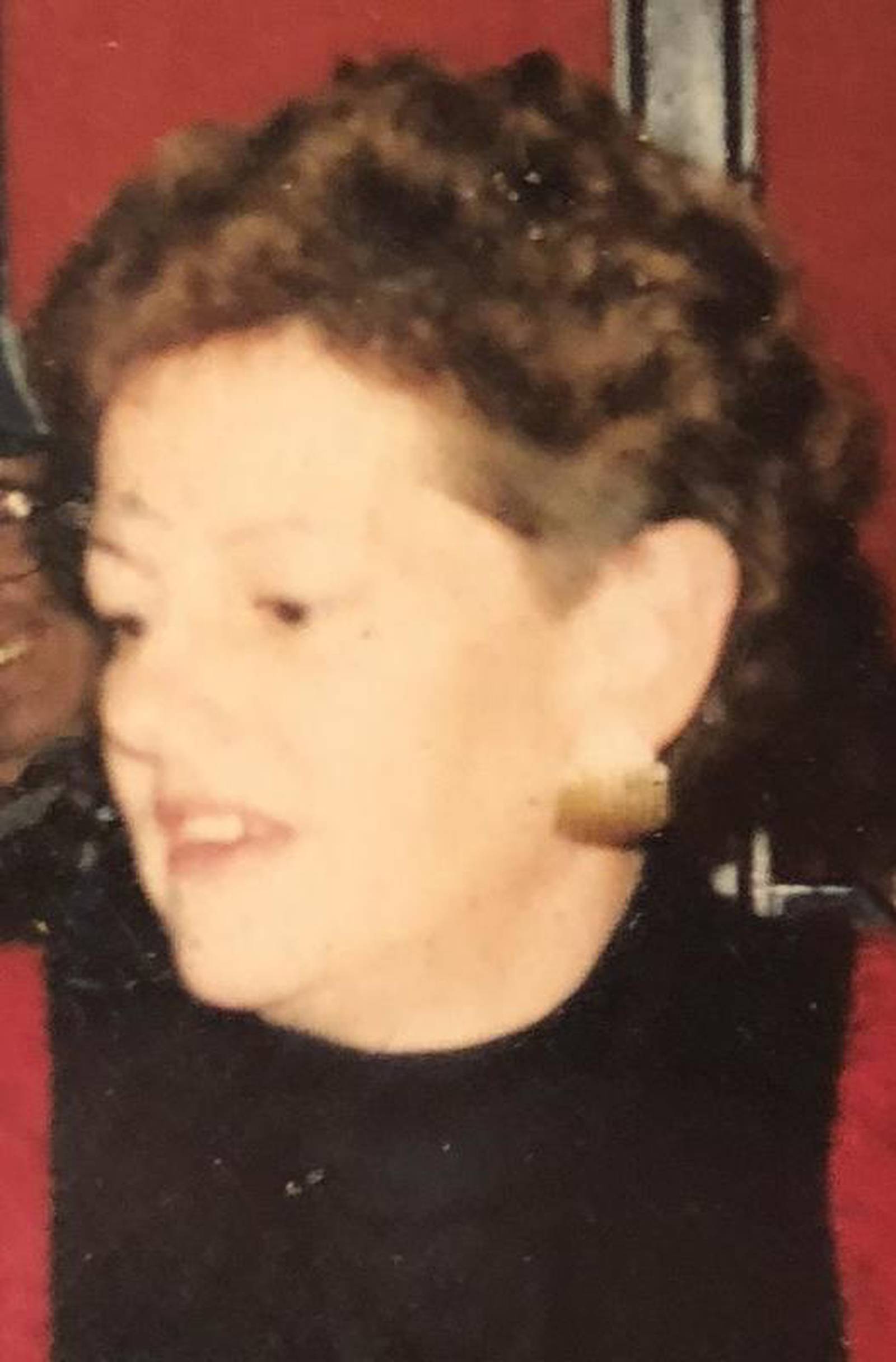 Julie A. Noonan Shaw Local