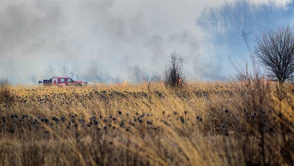 Lee County Board votes to hold burn ordinance over until October meeting