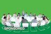 Oswego Area Chamber of Commerce Initiates Monthly B2B Roundtable Meeting