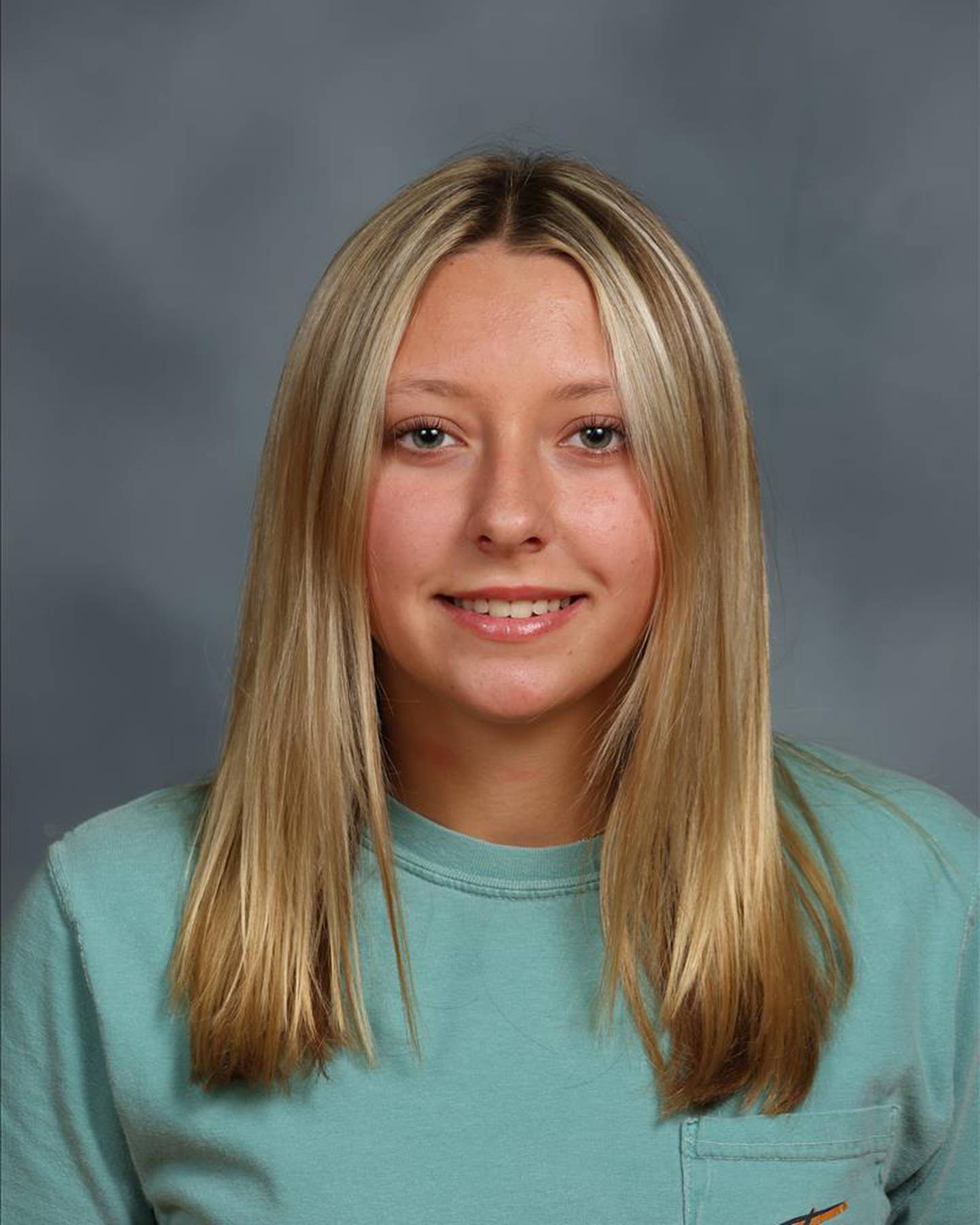 Kaitlyn Miller