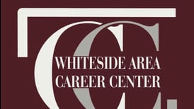 Whiteside Area Career Center announces Health Occupations students pass CNA test at 100% rate