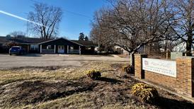 Women’s sober living house coming to Rock Falls; Sauk Valley Voices of Recovery accepting applications 