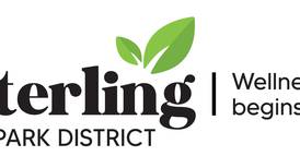 Sterling Park District unveils activity guide to help families plan summer fun