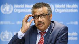 WHO downgrades COVID pandemic, says it’s no longer emergency