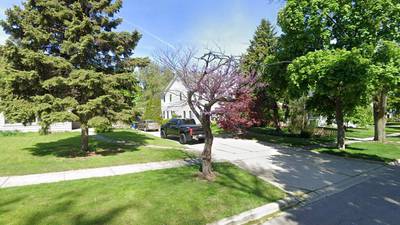 Wheaton: Single-family home goes for $775,000