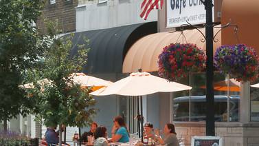 Locally owned restaurants struggle to survive amid rising costs, ask diners to ‘think local first’