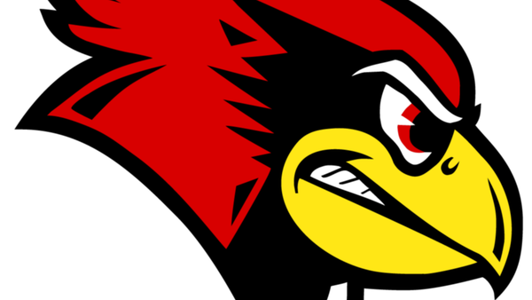 St. Anne boys hoops tops Grant Park, Coal City wrestling blanks Reed-Custer: Thursday’s Daily Journal roundup