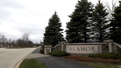 Developer wants to build duplexes near Route 47 in Huntley. The Village Board isn’t thrilled.