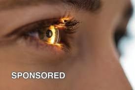 Protecting Your Vision with a Retinal Eye Exam