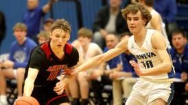 Boys basketball: Previewing teams from the Kane County Chronicle coverage area