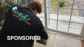 Why Duct Cleaning Improves HVAC System Efficiency