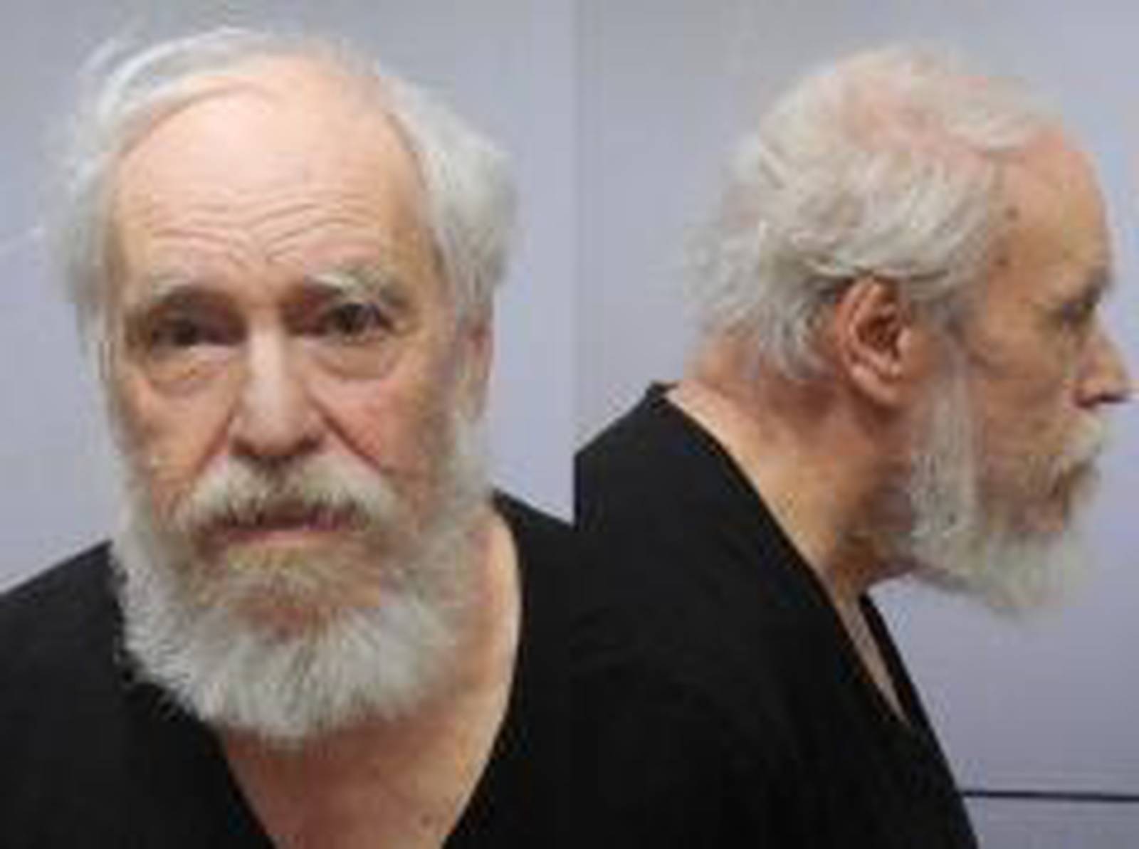 Court appearance pending for Oswego man facing felony sexual assault