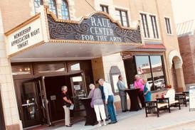 5 things to do in McHenry County: ‘Grease’ Sing-Along; Foreigner, Fleetwood Mac tribute concerts this weekend
