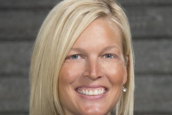McCombie seeks nominations for women who have ‘gone above and beyond’ to help solve community problems