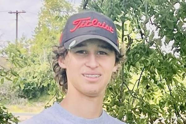 Hall finishes 5th at L-P invite: Thursday’s NewsTribune roundup