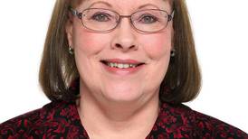 Williams: 'Tune in' tonight to see DeKalb Chamber's Athena Award ceremony