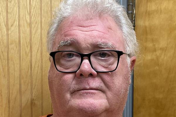 Pretrial hearing in Will County for traffic death of Illinois state trooper delayed to January