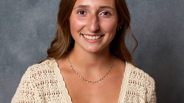 St. Bede seniors win DAR, SAR good citizenship awards