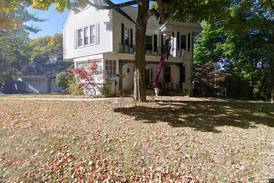 How much were the 10 most expensive home sales in La Salle County in the week of Jan. 19?