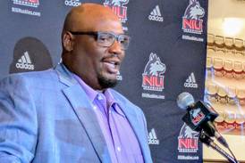 NIU picked 5th in MAC preseason poll: Here’s why coach Thomas Hammock thinks preseason polls are outdated