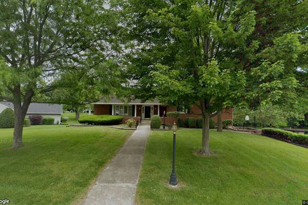 What $500,000 can buy you in Grundy County, Feb. 9 to 15