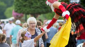 Dixon council makes $75,000 funding increase for Chamber Main Street