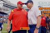 Bears Insider podcast 319: Defending champs up next