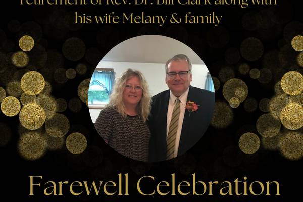 Marseilles Church of the Nazarene to host retirement open house  