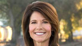 Congresswoman Bustos won’t seek re-election