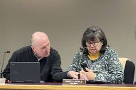 Sycamore increases property tax levy to $4M, tax rate flat