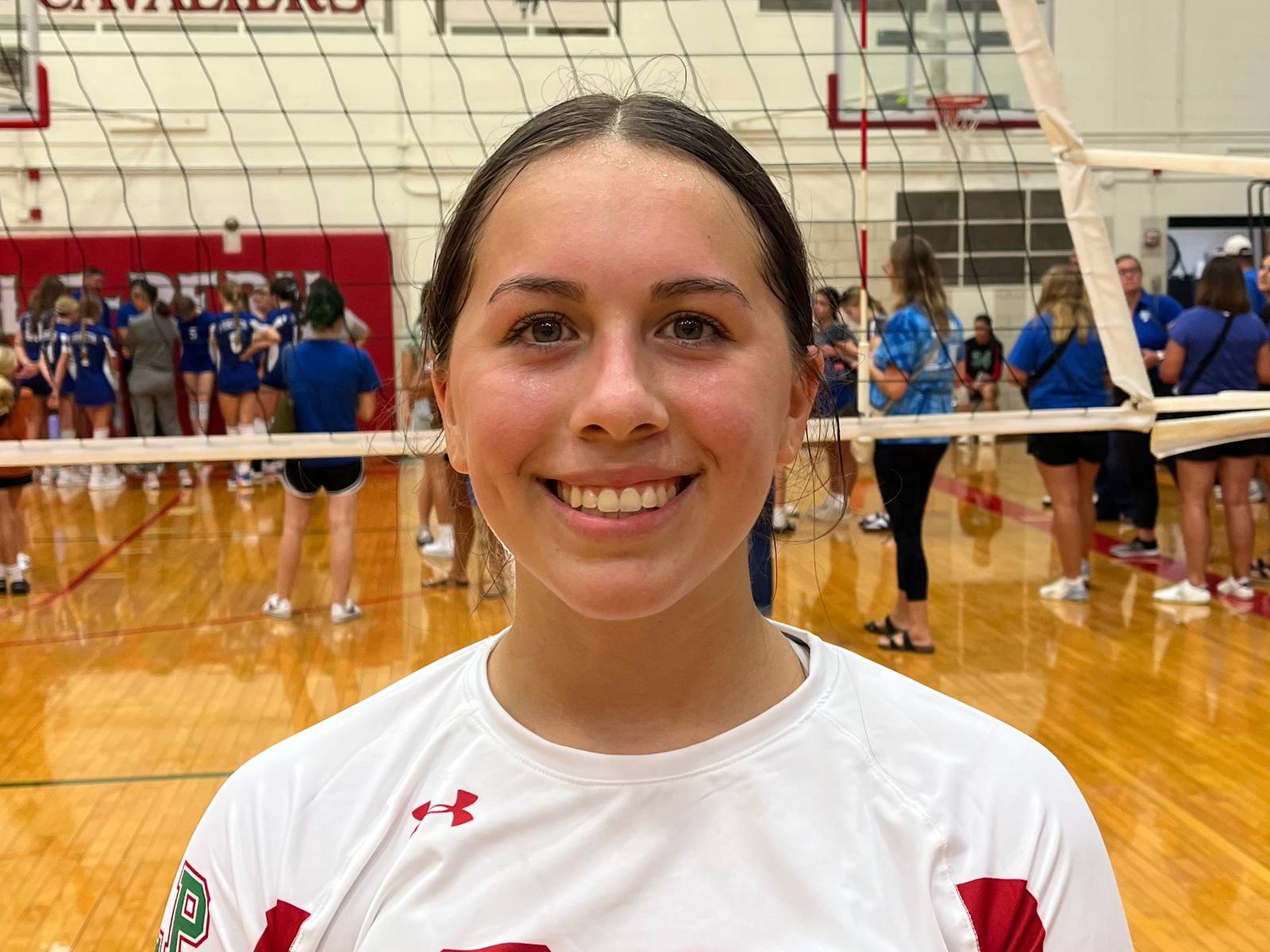 NewsTribune sports roundup for Tuesday, Aug. 29, 2023 – Shaw Local