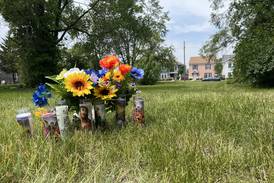 Judge denies jail release for teen charged in shooting death of Joliet 13-year-old