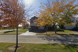 Single-family home sells for $355,000 in Cortland